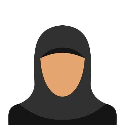 image-woman.jpg