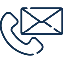 Contact-Icon