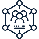 Faculty-Members-Icon