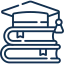Free-Courses-Icon