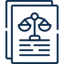 Statute-Icon